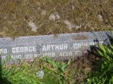 image of grave number 853256